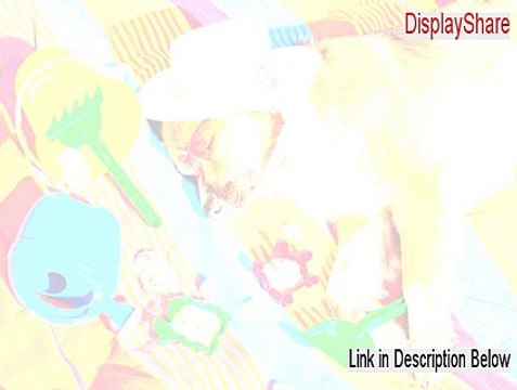 DisplayShare Key Gen - displayshare mac [2015]