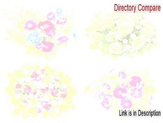 Directory Compare Cracked (directory compare in unix 2015)