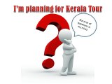 Best Season to Visit in Kerala: The Complete Tour Guide, Tips & FAQs