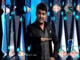 Filmfare Awards {Main Event} 8th February 2015 Part 3