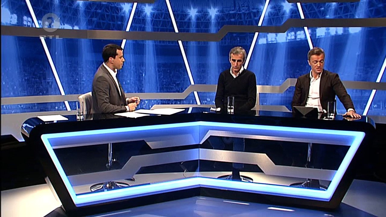 HNL 20. kolo - sudačke odluke i potez kola, 08.02.2015. HD