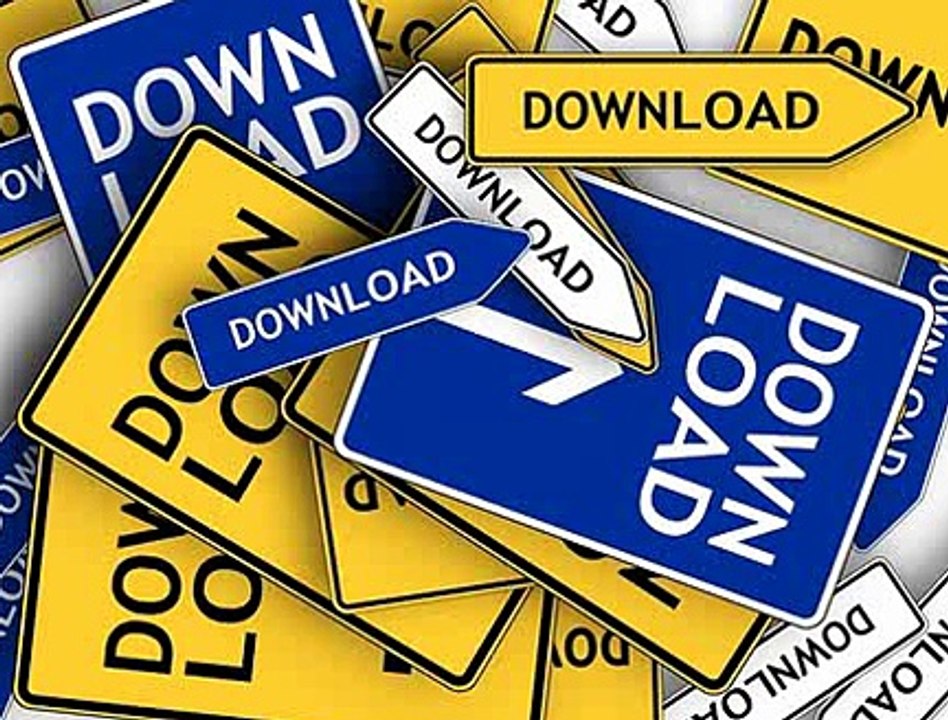 Download easy cover design pro cd/dvd label maker v.2.09 crack elite edition