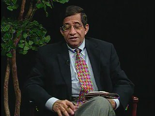 Role of Women in Islam By Imam Dr Zaid Malik 2/2