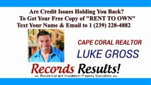 Refinance Home Loan Houses in Florida to Buy Veterans Home Loans