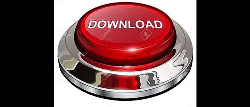 Download ashampoo 3d cad architecture 5 v.5.0 crack updated