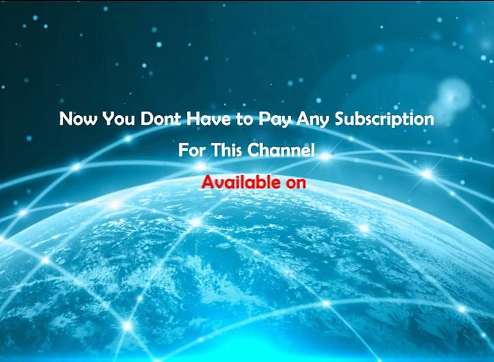 DUBAI THIS WEEK | AAJTV.AE