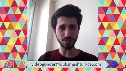 16 Ocak - Günün Sizden Gelen Dubsmash & Dubblaj Videoları Derlemesi - Dubsmash Türkçe Dubblaj