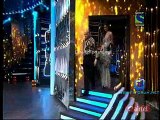 Sony TV 60th Filmfare Awards Main Event 8th February 2015 Full Show Part 13