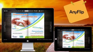 Online Poster Software to Create Interesting Online Poster in Minutes