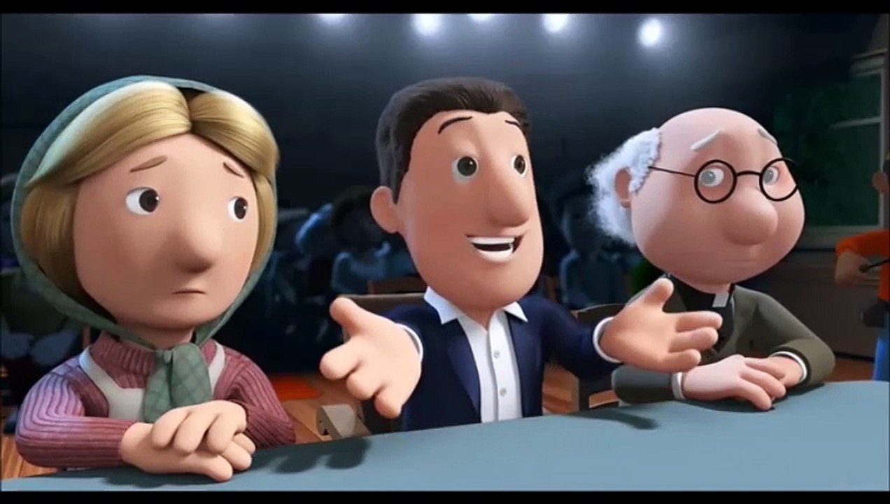 Ronan Keating ♥With You♥ ♥ZY♥