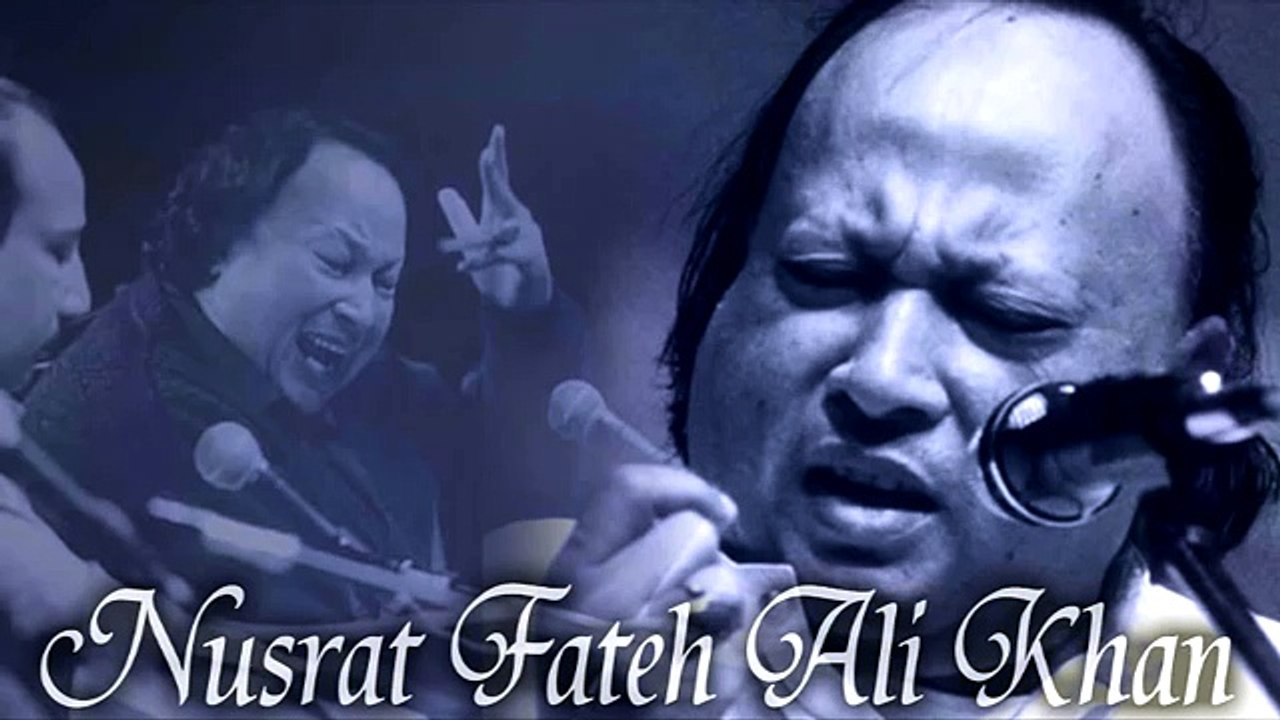 very nice song by nusrat fath ali khan,jion our blogs,videosnet4u.blogsop.com and www.hit4net.blogspot.com.fb.twitter pages for flowing