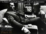 The Godfather: Part II (1974) Full Movie In [HD Quality]