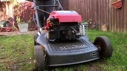 Caught Red Handed (UK) S01E02