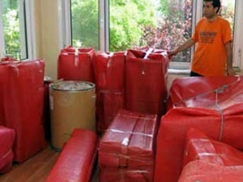 antalya evden eve nakliyat | 0554 605 37 04 | Antalya asansörlü nakliyat