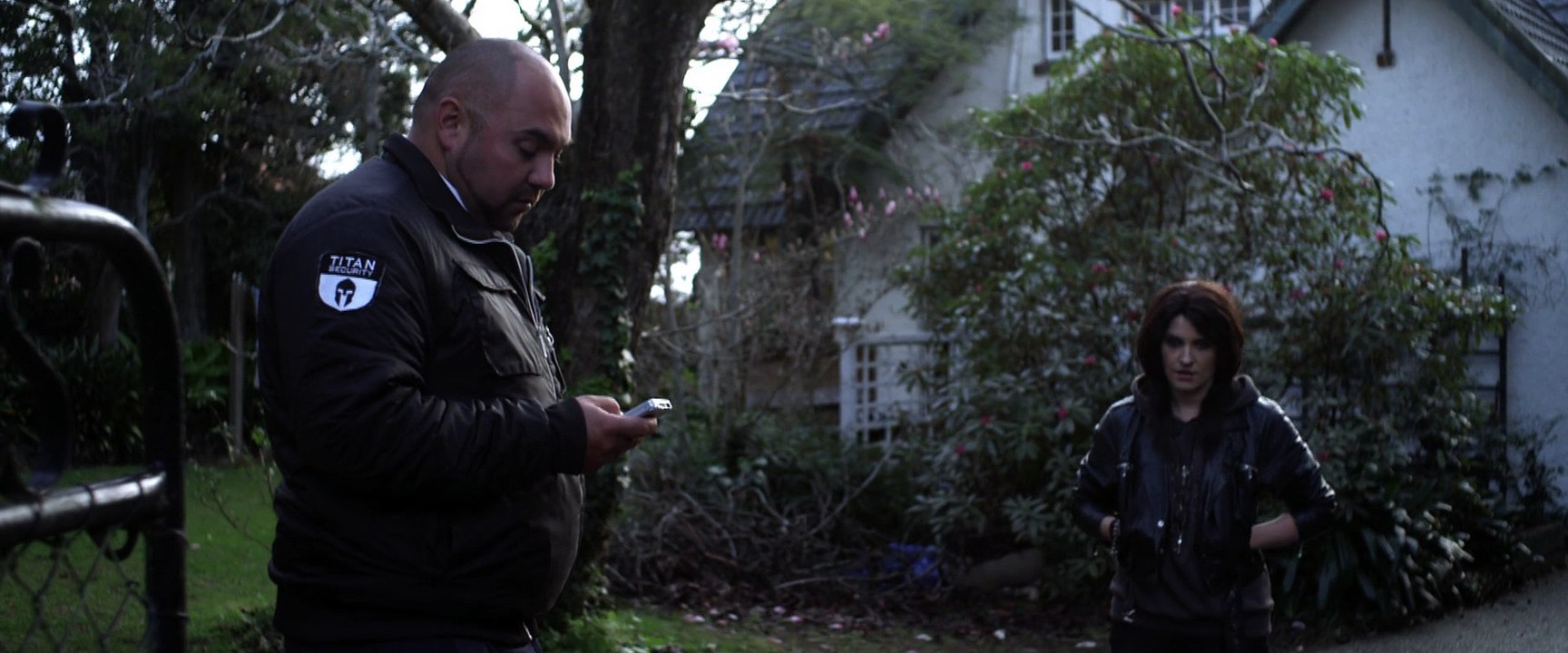 Housebound   Full movie | new action movies HD| english movi | action movie | romantic movie |  horror movie | adventure movie | Canadian movie | usa movie | world movie |  seris movies |  comedian movie | London movie | talugu movies |  hindi movies | in