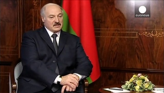 Ucraina, a Minsk mercoledì nuovo appuntamento per la pace