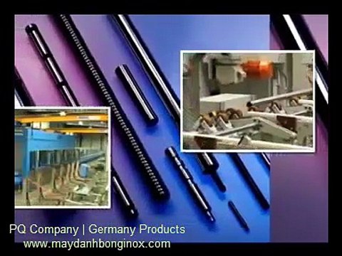 Nhám vòng, cung cấp nhám vòng, lơ sáp và bánh vải đánh bóng inox. Có hàng sẵn số lượng lớn www maydanhbonginox com (1)