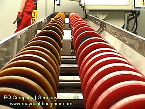 Nhám vòng, cung cấp nhám vòng, lơ sáp và bánh vải đánh bóng inox. Có hàng sẵn số lượng lớn www maydanhbonginox com (3)