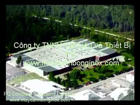 Nhám vòng, cung cấp nhám vòng, lơ sáp và bánh vải đánh bóng inox. Có hàng sẵn số lượng lớn www maydanhbonginox com (4)