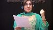 Gul Panra New Pashto Latest Song 2012 Sanga Che Za Da Gul Pa Rang Yam Dase Yaar Goram