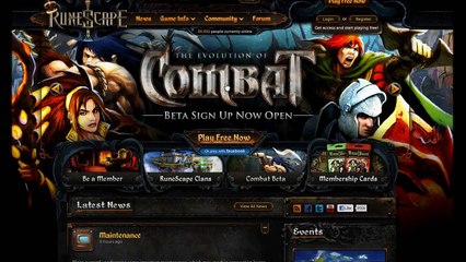 Buy Sell Accounts - Selling Runescape Account Lvl 92 - a 99 + 246 QP! [NOT SOLD] [CHEAP] (2)