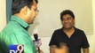In conversation with comedy KING Johnny Lever - Tv9 Gujarati