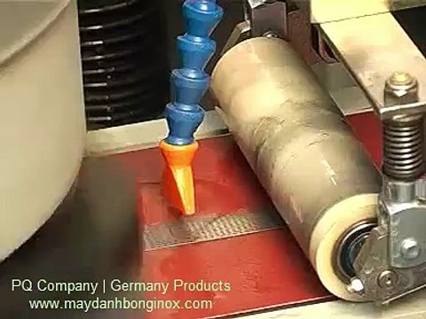 Nhám vòng, cung cấp nhám vòng, lơ sáp và bánh vải đánh bóng inox. Có hàng sẵn số lượng lớn www maydanhbonginox com (12)