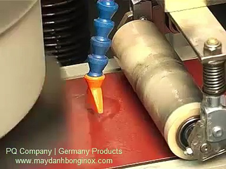 Nhám vòng, cung cấp nhám vòng, lơ sáp và bánh vải đánh bóng inox. Có hàng sẵn số lượng lớn www maydanhbonginox com (13)