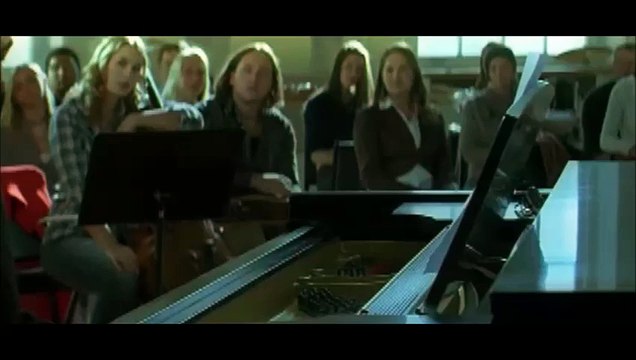 Khuda Kay Liye Tiluk Kamod (Pakistani Song) ♥ZY♥