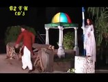 ITIFAQ MARKET ZAIDA SHAHID NET CAFE PASHTO SONGS 37