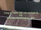 Nhám vòng, cung cấp nhám vòng, lơ sáp và bánh vải đánh bóng inox. Có hàng sẵn số lượng lớn www maydanhbonginox com (15)