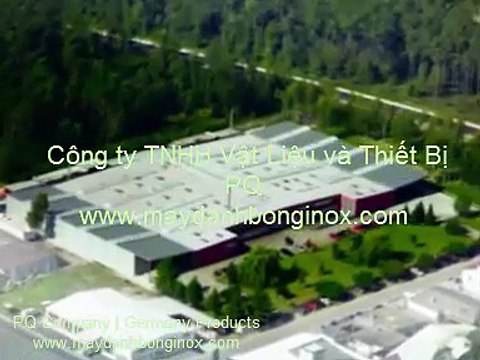 Nhám vòng, cung cấp nhám vòng, lơ sáp và bánh vải đánh bóng inox. Có hàng sẵn số lượng lớn www maydanhbonginox com (17)