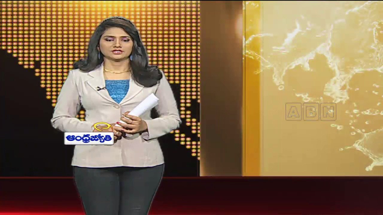 ABN News1:00pm to 1:30pm (9-2-2015)