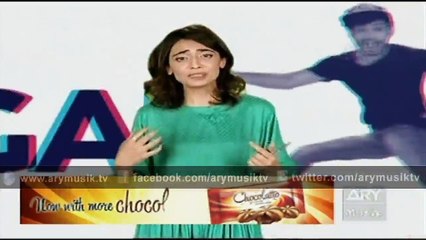 Vj Hunt Special Episode 7th February 2015