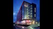 Holiday Inn London - West - Cheap & Budget Hotels In Acton, Hotels In Wembley