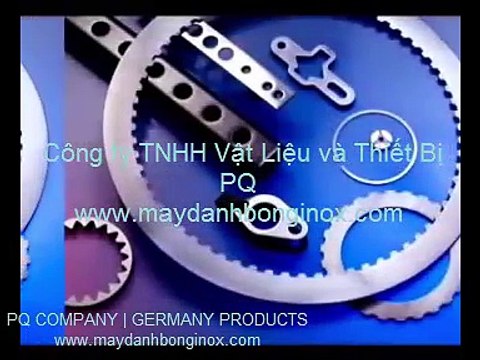 Nhám vòng, cung cấp nhám vòng, lơ sáp và bánh vải đánh bóng inox. Có hàng sẵn số lượng lớn www maydanhbonginox com (25)