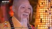Crazy Monk IV,Chinese Movies Speak Khmer 2014,Jink Kong 04,Chinese Drama Part31