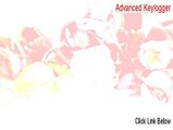 Advanced Keylogger Key Gen (advanced keylogger 3.1 registration key 2015)