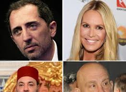 SwissLeaks : les journalistes du Monde racontent leur enquête