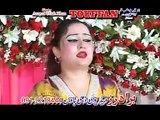 Song 03 Gora Bad Me Hal De Sta Pa Yarana Ke Saima Naz New Pashto Toofan Film Song 2012