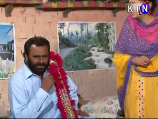 Kaaro Sijj Episode 050