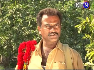 Kaaro Sijj Episode 052