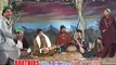 Pashto New Film Mast Malang Song 2013 Tappy - Mangy rabab - Haroon Bacha New Song[1]