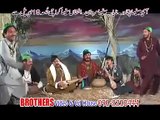 Pashto New Film Mast Malang Song 2013 Tappy - Mangy rabab - Haroon Bacha New Song[1]