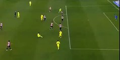 Leo Messi skills vs bilbao  - best for a reason