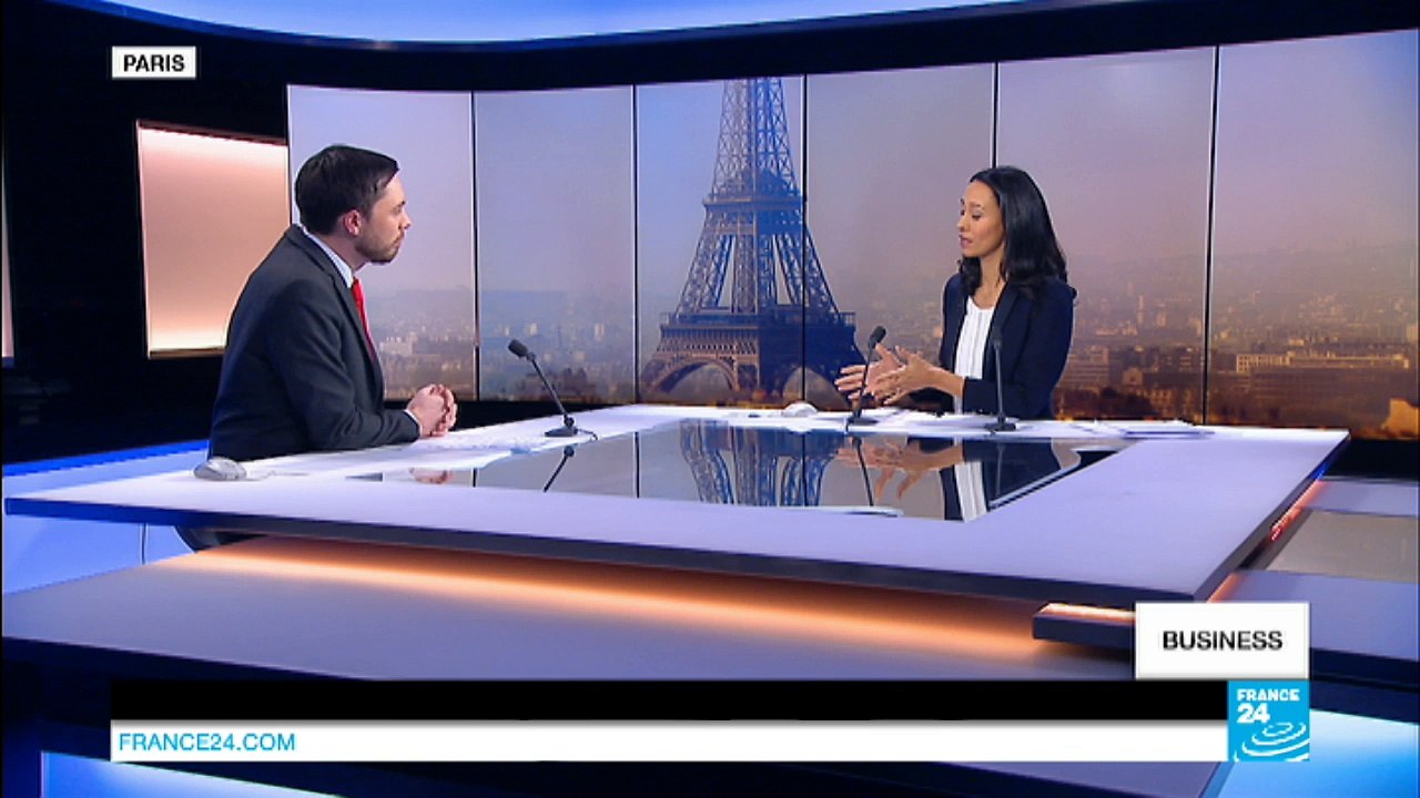 HSBC admits failings in Swiss bank after tax leaks