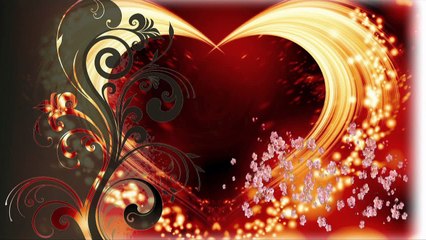 С днем влюбленных !