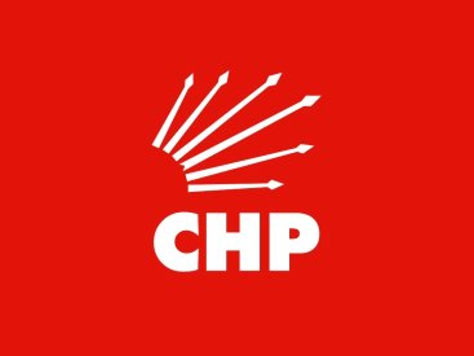 Eski Bakan İçli, CHP'den İstifa Etti