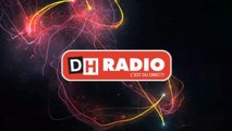DH RADIO - Un 