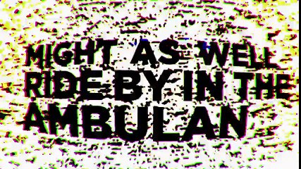 Eminem - Detroit Vs. Everybody